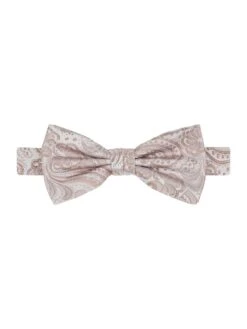 Prince Bowtie Fliege Mit Hosenträgern Im Set - Altrosa -Guesi Bekleidung Geschaft 6h64si2288rkek2a6p138gpj6l748i2e914kgiae8ko32i9jal43ei2371756iqd694jgh219t94ke2b713madj16sp6cc9p69h3cc1k6oomcoj46thm6e9n74ojccr365h62d8