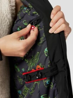 Wellensteyn Jacke Mit Label-Applikation Modell 'Cucilla' - Schwarz -Guesi Bekleidung Geschaft 6h656j2aa124shq86p64uhppal1lchpn6p7l4k2i8h848i289l758lab6l334e268l642k9na8r4oihl94o3ieb1c5ij0e1m61ij4c9kcgo3ae1i68q62c346cpj6ohh6dgmcp0