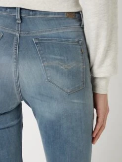 Replay Skinny Fit Jeans Mit Stretch-Anteil Modell 'Luzien' HYPERFLEX - Blau 10 Replay Skinny Fit Jeans Mit Stretch-Anteil Modell 'Luzien' HYPERFLEX - Blau -Guesi Bekleidung Geschaft 6h658hq891a54j9ha59j2dim8934ciph6pb56li4a0q32l1h9d652li49h346kq96h732dhh6h94ijaea93m4dr2cko34c9i6gr30phk6gsj2o9lcgr6cc3571ij0cho6ss3id8