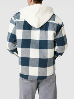 REVIEW Hemdjacke Mit Karomuster Modell 'PAD' - Marineblau -Guesi Bekleidung Geschaft 6h65ac1l6d6l8gpk71156d249pa4ahic6d530j9h8op4aj1nacs44cqi9sokcj1n64p3igqa6p54qjida53j8eb468pj2opn6co30dpk69im6e9p6pj3edj274ojaohn61j3gog