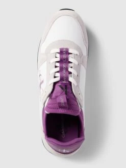 Calvin Klein Jeans Sneaker Aus Leder-Mix Mit Label-Details - Lila -Guesi Bekleidung Geschaft 6h6kcligal33gdqm6d64mhig6cp3igpna57l6gq48crk2dac8l5jaiqg8h2l8k9p6d74kia86h1k8j9i70o3ic1m6gomad1ichi3gd1kcpgmcohp6kpjid9p68rj6cpmcpgm6pg