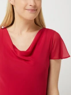 Christian Berg Cocktail Cocktailkleid Aus Chiffon Im Stufen-Look - Pink -Guesi Bekleidung Geschaft 6h6kkhib74r3clada974elhl90s38e2261a4gc2k95956l1h9cs46kql88qjgeaf8p9jahaa6t4ksdhi88o34phhcoq66ob364pj2opk61j3ce3170pj6cb56oq3aopgccpj6do