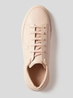 Marc Cain Bags & Shoes Sneaker Aus Leder Mit Label-Print - Altrosa -Guesi Bekleidung Geschaft 6h6kuki291954dq8ap7kuk2d8p4kgi2a6t0lcl2a6d7kgia6acskejpj8da4mla36koj6i9m69242cqh8co34e9m60sj4p36ccoj0d9kcgq3aob3cpimadhk6oq30p3174qmcd0