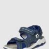 Tom Tailor Sandalen Mit Motiv-Prägung - Marineblau -Guesi Bekleidung Geschaft 6h73cla89h24kd2a711kqhqm8t734cqm9h2lch1ial43icaea5b3ej2ba54j2kpn6p24mgab9lb4ee2m68o36dhhc8ojceb669gmac9kc9i36oj2c4qj2opnchj66e1mchijad8