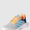 ADIDAS SPORTSWEAR Sneaker Mit Label-Print Modell 'Tensaur Run 2.0' - Hellgrau -Guesi Bekleidung Geschaft 6h748e2ja194odhp6gol6gqi9p2kscia7195ci1i6l2j6hpi8cq4ui2c6l13akq76ta3ih28ah84ic9haco6cp9pcgsjcdr4clij6p1k6lh30o9lclij0p9n61j36dpi6pgm8c8