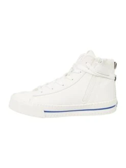Replay High Top Sneaker Aus Canvas - Weiß 8 Replay High Top Sneaker Aus Canvas - Weiß -Guesi Bekleidung Geschaft 6h748jqk8sol8iq369al2haa999l0h2j7123icaf6174okqi9t4kcja9ala36cqh68rk4h2l754l2jag8co62d1g61hmap1ncosj6p9kcdimaoj274q3ecph6krjcpb260o3go8