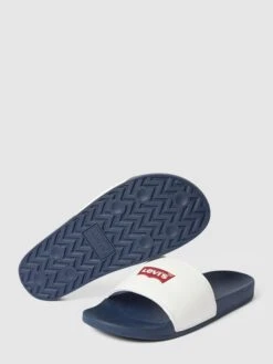 Levi’s® Acc. Slides Mit Label-Detail Modell 'JUNE BATWING' - Weiß -Guesi Bekleidung Geschaft 6h74oji38h9jeiq19laj8j2b9kr4gcpg8d552c1ja4pj0h1g68o4mjpg8d44ke1k8h44qj2j61348lhkad3mcdhi70om8ohg6dhj0p9k6sr62o9i65h32ob1c9j68dhj6him2d8