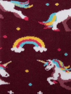 Many Mornings Socken Mit Allover-Muster - Bordeaux Rot -Guesi Bekleidung Geschaft 6h74uhab6or4udig8pal6iai7114mi23ad938dqiakpl6l2lal742k2c8t44gkaj8t6kcj9l996j6iq8753m6db56cp3cor6chgj0d9kc9i6ao9oc4q3achpclj32oj3c8oj0og