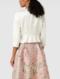 Christian Berg Cocktail Blazer Mit Schalkragen - Ecru 11 Christian Berg Cocktail Blazer Mit Schalkragen - Ecru -Guesi Bekleidung Geschaft 6h750gi29p3jali86l252hhk9d6ksl2dap0l4gid84pkagq1a10l2g9ia8q3gjim958l4ca7852kqk1k953madj660pjaopg6hi34c9kcgomcob4c8p68p1p6cpj2dpo6hj66d8