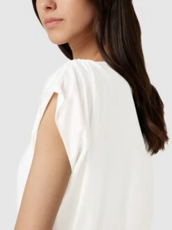 Swing Jumpsuit Mit Taillengürtel - Offwhite 9 Swing Jumpsuit Mit Taillengürtel - Offwhite -Guesi Bekleidung Geschaft 6h7kmg9i6t2kikpk6sp4aipoad33cdab98p3ek2f9t4jccq56l230himacq4gki86d1lciib98p58e2f8l3maopg70p3ccj5ckp64ohkc5h6ce9mcpi66p9mcdh38pj56so64dg