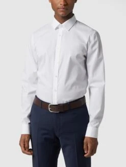 OLYMP No. Six Super Slim Fit Business-Hemd Aus Popeline - Weiß -Guesi Bekleidung Geschaft 6h7lacqf60pjiiql6d452dpk91632jpl84sjihq994rkul9ga1634kq475736hih9krl6e246d3j6dppah3j6e1o74pm8pb56opmad9kcgsj6eb3coqj2pj370q6adpn75j38o8