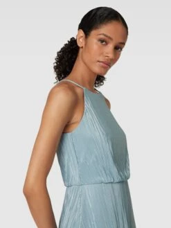 Jake*s Cocktail Abendkleid Mit Strukturmuster - Schilf -Guesi Bekleidung Geschaft 6h83cgamakrk8dac8l3kiga299alagqc6t5kudqbad2j2dqfah3j4i2a6kr54haja944ql1ha0p50k1jal3japj46tij4d366dj38p1k6gpj2eb3ccoj8ohm74rj4dhm6osmcc0