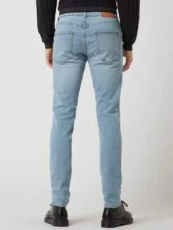 REVIEW Skinny Fit Jeans Mit Stretch-Anteil - Hellblau -Guesi Bekleidung Geschaft 6h844e2g8oojcha98t5j8d2ha1132cik9tb4ek1n8l256c9o9t84eji86gr36i9j9h642e2k9cp4ola2a53jiopp6kp34eb46orj8p1k6oq3go9p71hmcc1kcphjie1m65hmccg