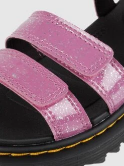 Dr. Martens Sandalen In Lack-Optik Modell 'Klaire' - Pink 7 Dr. Martens Sandalen In Lack-Optik Modell 'Klaire' - Pink -Guesi Bekleidung Geschaft 6h84ai2g9d9koiim9d6kojadad6jaiql957l8ga46p432jpma9a30c1h64okkhhga184igi7ap0l6c1j68o68e9o65gmcp34cor64ohk6crm4ob469gm6cppcph38ohl6pj66e0