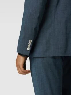 DIGEL 2-Knopf-Sakko Mit Allover-Muster Modell 'Ragna' - Petrol -Guesi Bekleidung Geschaft 6h84ecaf9kr36gqga54kecpl9p14cl2791456ji69t6jae1kap6kuc9m84skkhih856lcghn8hakgci69l3m6db5c4sm8d9nc4ojiphk6kqj6ohh6ks3ip336hij0c1n6cp68p0