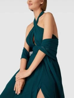 Mascara Abendkleid Mit V-Ausschnitt - Petrol -Guesi Bekleidung Geschaft 6h84qdi69ks30ca761652d26756jihi191b3ajqb8l1j4ca185646h1j9534aiib8l13ecae64oj4i26953j2pj66gq32e36ckom8p1kc8pj6e316srj2c36clijgp35cdi62dg