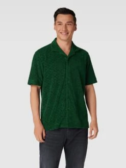 MCNEAL Freizeithemd Mit Frottee - Petrol -Guesi Bekleidung Geschaft 6h8k4dpm8la36kila9446g9o91aj4e1p6kp4gk1pa8o4ilaj91548jq86h7l8iqd9994cj2la9544lag713jidhkckp36oj370q66dhk68pjeo9i60o3ae3164rj0or26lhj2cg