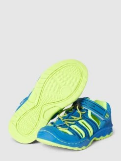 Tom Tailor Sneaker Mit Label-Detail - Türkis -Guesi Bekleidung Geschaft 6h8ksji28gp54ci66953ckqia1a4qe2d6pa4sj2a857kmipi8h742ghn6d948eaj6h3j2kpjap0jidagah3j4e3160pmcob66orm8opkc4rm8o9nclim2ohlcgrm4phicgqm8og