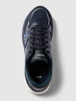 BOSS Sneaker Mit Kontrastbesatz - Dunkelblau -Guesi Bekleidung Geschaft 6h8kui1pa9b52ea58ko3ekhg8hajgjac9t9lae1m6p0l2iqka553eh2k711k8i2gap746iik8or4edhga0o64cpp6hhj8ohoc5gj4cpk74ojgob374q32cj66srj8pj6c4oj8og
