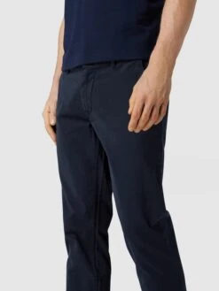 BOSS Orange Slim Fit Chino Mit Stretch-Anteil - Marineblau 9 BOSS Orange Slim Fit Chino Mit Stretch-Anteil - Marineblau -Guesi Bekleidung Geschaft 6h8l4kag8l844eag8tal0da36gqjgki375a46li79p9l8i9p9ha3cc1g6p5kohpm90qk6ki96cok2jif653j0cpgckp62e1k60r3gc9k6gqm6e9j68qmccr5clj3gdhm6so3ae0