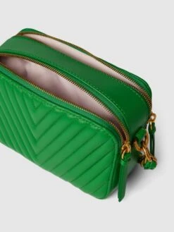 Les Visionnaires Umhängetasche Mit Ziernähten Modell 'ELLA' - Grün -Guesi Bekleidung Geschaft 6h8laj2ial952ca599b34ga38kpkuh1o8cr3gia39daj0gph71al8c2e8h6jaj2k8co3ik9la1ajgd23a8o3gpj5ckq68c9l6lj32e9k65gj4e9g6soj2d336sqjaphj6cqm2cg