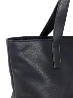 Tom Tailor Shopper Mit Reißverschluss Modell 'Miri' - Marineblau -Guesi Bekleidung Geschaft 6h93acq5ap5l0ha68933eiq395958i2174q5acak6184kka6agrj4kqi64r4ik1p8oojel2i9go38gqg753jgd1h6th3adhmccr6acpkc4smaohjcgo66opm74s38e3670s3ioo