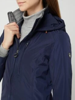 Wellensteyn Jacke Mit Label-Detail Modell 'STOCKHOLM' - Dunkelblau 10 Wellensteyn Jacke Mit Label-Detail Modell 'STOCKHOLM' - Dunkelblau -Guesi Bekleidung Geschaft 6h942i2e89a58jqe68r4kkq56krkgj2i891k4ja9ad94cc258523akhhap44ud269gsl6h2a6h44chie8co32dplcgo3icr568sj2ohk69h32ob26oo32or66so3ep356li6ae0