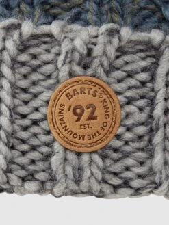 Barts Pudelmütze Mit Blockstreifen Modell 'Wilhelm' - Mint -Guesi Bekleidung Geschaft 6h94oc9iah348hieap938hqa6opj6c1g6ko46kq79crjek2l90qjihqc619j4ea1a8o54lam9gr4sc25a13mae356gsm6cph74p34chk6ksjie3470q6ccb461gm4e1i68p3acg