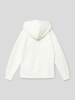 Marc O'Polo Hoodie Mit Label-Details - Offwhite -Guesi Bekleidung Geschaft 6h956gqc60p54d2ha1b36j2d8gp50ga79l3l2i2c959kgk9nah6j2j2788p4ada48d44slii850l0gafah3j6c1g6lij6eb16cq36phk6hgm4ohg71hj0chg75hjad1o6li32e8