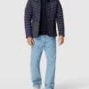 Wellensteyn Steppjacke Mit Herausnehmbarer Kapuze Modell 'REVOX' - Marineblau 1 Wellensteyn Steppjacke Mit Herausnehmbarer Kapuze Modell 'REVOX' - Marineblau -Guesi Bekleidung Geschaft 6h956h246h1kqdqi98p44ihg9l450c1g8lak6iim890l0jalal750ka99ha36i2m9hb3igpjah4kalaead3jgcppcgr6aohockqm6opk70o3ae3474q6cc9k64pm2c9i6oq6cpg