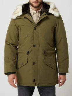 Wellensteyn Funktionsjacke Mit Kunstfellbesatz Modell 'BLACK X MEN' - Olivgrün -Guesi Bekleidung Geschaft 6h958h2fa5alcc9k891kieag6t2l0hih897kohaja12kmca28d338i1g9974ahad8sql0j228p954l9nad3j0c1o6kpj0e1p6somao9kc9h64eb66sr36dr16spm8pb365i3eog