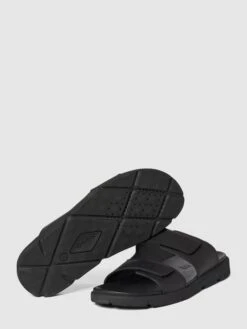 Geox Sandalen Mit Klettverschluss Modell 'XAND' - Schwarz -Guesi Bekleidung Geschaft 6h9jahhi6h234jac99642ihp74r48dih8gpkqlad852l6la16gokmhhga97koiph9spjii1lacr4ie21a53j2cplcpj68c31cpi3ichkc4omaeb66cqjgeb26hh68p34c8s30e0