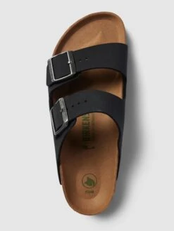 Birkenstock Sandalen Mit Dornschließen In Metallic Modell 'ARIZONA' - Schwarz -Guesi Bekleidung Geschaft 6h9kedi56h1l0dakal8l6jpo6ko4il2a9h0k6iqkah1kegql8t9l2ji6ap43cji470r58d2894o54h9p8go66o9icop36p9i61i64e1k69i6ce1pc8om4c9l6pi3cob1c5j6ao8