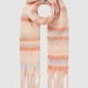 Kurt Beines Schal Mit Streifenmuster - Koralle -Guesi Bekleidung Geschaft 6h9l0l9k719kudiia8oj6e296l3l4jab6t8kud1h94rkse2e88qkgh9l855j2ipga0oj6gqd61854gih98o38ob5c8p38ob66oq3ap9k69hj2e9i71j62dpgc5hjgc1mccqm4c8