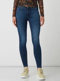 Noisy May Skinny Fit Jeans Mit Stretch-Anteil Modell 'Lucy' - Jeans -Guesi Bekleidung Geschaft 6h9l2d1j84pkeki56554mlaa75934g9p8oq30i9n6194aea88osl2gq565b4ohida0qkkgae6hb3ic2i893j8cpp69i6ac1g69j3ac1kc4r38e1g69j64phj64pjgc1p60rjgco