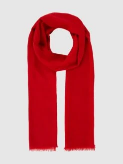 Fraas Schal Aus Wolle - Rot 7 Fraas Schal Aus Wolle - Rot -Guesi Bekleidung Geschaft 6h9l2kpi61658kah6984qeal95al0i2f6d8kidi760pkujia8co50k1n9d13ehi88t1l4ghgaopkklhp9p3jicr16kq3gdpj6cr68dpk6gpjee1l71i68opn6spmce1oclh6cc0