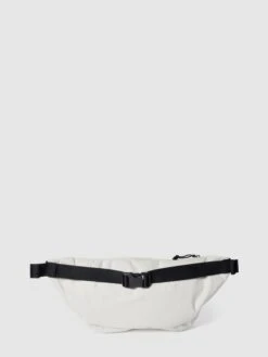 Nike Bauchtasche Mit Allover-Logo-Muster - Ecru -Guesi Bekleidung Geschaft 6h9l6iab8h53cda78p2kiiad89532eah6h0kmja3919kukpoad1kogq864ql8l2l6d4k2kq189942c9i893mco9m6spmap9pc5gmcp1kcopjae9h6lj66chkc4q3idhm6ti3apg