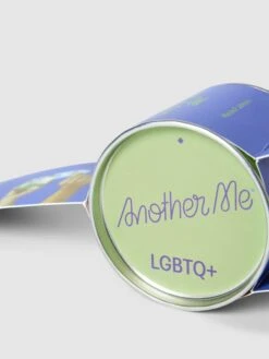 Another Me Papier-Spiel Modell '100 Tickets Box LGBTQ+' - Lila -Guesi Bekleidung Geschaft 6h9l8ii7692kkcic8d952gqfa0qj6lhp65ajadqa6hb4glih955l6k1m98q4uhi2911kmja164r32iqe68o3ce3568r3iphh6sqm2cpk6sp64o9mccqj0d9m6sqj0dhlcgp64c8