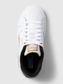 Puma Sneaker Mit Animal-Print Modell 'CALI STAR WILD' - Weiß -Guesi Bekleidung Geschaft 6ha3ijag65754hq3ah6kqdak9ks3ge226t448gql757jgh1o8t548hij6t336l296so3ajim7114uhaf9ko64c9o6hhmcoj16tgjcc1k6lijge9n61i30e9k6lgm2cplchj36dg