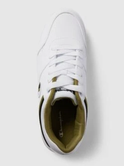 CHAMPION Sneaker Mit Label-Details - Weiß 11 CHAMPION Sneaker Mit Label-Details - Weiß -Guesi Bekleidung Geschaft 6ha4ijpl74r30jqgad54qiqk9ta5cgqa8d4jccq49d74igak9ksl0da6753kgh2m6t2kkiad6544qhqc9ko36dpm6cq3co9g60p3ap1kckr38oj265j6ad9gchh3gdpi6oqm6c0