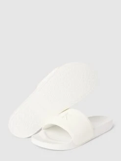 Calvin Klein Underwear Slides Mit Label-Detail - Weiß -Guesi Bekleidung Geschaft 6ha4mga6al958kq38tajcl216takkl28a57kodi99op36c1p8t4kghpk9d1lakq688q5ai2565452dphad3jgd31clj62opmccsm4o9k6sr6ce9l71i34or1c5h3aopk65i3cp8
