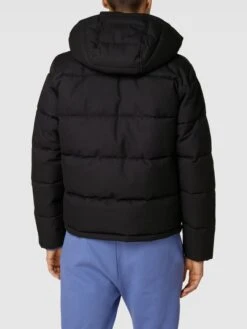 HUGO Steppjacke Mit Label-Detail Modell 'Boron' - Schwarz -Guesi Bekleidung Geschaft 6ha4ojqm8kp36dq7a5b54g9m719l6iq9adb42jhg8la4me1hadaj8cil6544sja26d948hq4agrj0jhi8h3jaopg6gpj0pb5c5i34phk6spj8e1jc9imae9oc8r32ob1c8p64co