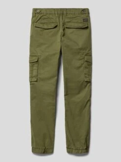 Petrol Cargohose Mit Cargotaschen - Khaki -Guesi Bekleidung Geschaft 6ha54ci58sr4cha390oj0i9m64pj6h288d0k4jpm6h33alie6184miaca54k2hi69l15alho993lci9l94o32e35c9j34c9kcgq62ohk6oo3ieb5c4sm6dpn6ooj2p1mccoj6d8