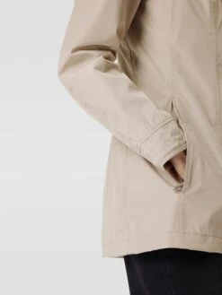 Wellensteyn Funktionsjacke Mit Label-Applikation Modell 'TOUJOURS 382' - Sand -Guesi Bekleidung Geschaft 6haj4hqg695j4k1p95b46kic8p1kilhk8p5k4l1l71a5cipg7573alhm75858ga57125adhh8h2ksja474o6adj56kpjed316srj6o9k6op3iohpcgo3ap1g6grjcpho69imao8