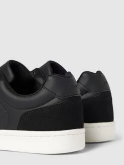 Levi’s® Acc. Sneaker Mit Label-Details Modell 'REECE' - Schwarz -Guesi Bekleidung Geschaft 6haj8dif715l6lam8l2kuiaa84qkigik9574idqa8t834h2a98qkajib99254hq98p5koi2f6p7l2c2bap3m8o9pccq62c3671h62p9k6di64ob3cpij4c9l65gjecpmccp30og