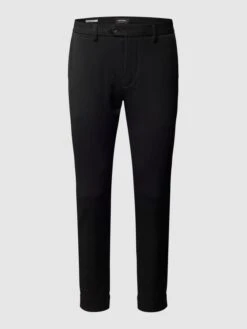 Jack & Jones Chino Mit Leicht Zulaufendem Bein - Schwarz -Guesi Bekleidung Geschaft 6hajgi9m74q4ghq688r54lhoah546cif6ssl4k2e754kggpl6153egqg9p144c2l6ko4uk1kal0kih1l8d3j2dj3c4sj6or1c4om8c9kchgjao9g6oqjed1l75h3ccpl6ko6aoo