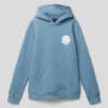 Rip Curl Hoodie Mit Label-Print - Blau -Guesi Bekleidung Geschaft 6hb42li1ap1j2jqa8h55ajqj9crkoi9oa8r56kah9h74ak2888rj0cq38spkekqe89448k2b6d9jegpla53jacb46gp6copgcgom4chk64pj0e34c8q6copjcksjaor661h32c0