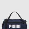 Puma Sporttasche Mit Logo - Dunkelblau -Guesi Bekleidung Geschaft 6hb46i2f751j6hqe955ksl1ja0sj8gil6t7j8ii3a96l8e2e6gqj2lid8l34gki7ap13gji46h136d1h6go3gp9o6lh36dj56gojgp1k74s30oj1c4omaob4ckrmao9m60p62c8
