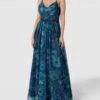 V.M. Abendkleid Mit Floralem Muster - Marineblau -Guesi Bekleidung Geschaft 6hb4aea56h5k6hacaosl0khp6sokgjqh98r30eai6takakq56ko3ihima56j0gq775934ea56cokakqk8oo38ob1c9j6ce9k68qmce1k6lh3ge9gcop64oj370s3cd326thmac8