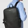 BOSS Rucksack Mit Label-Print - Schwarz -Guesi Bekleidung Geschaft 6hb4icad75akmhqd84qlcg9p9t4kel218d3kodq49oq3gci36kplaji8a934kdqia5130gqe8t4jija9a13jap9j6lgj8o9oc4p62c9kc8sj4e1h64r66p9o6dijioj2c4pmcc8